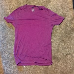 I'm selling these three shirts for now